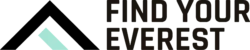 Findyoureverest