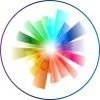 Core Values Finder - Vivid Ground GbR