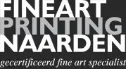 FineArt Printing Naarden