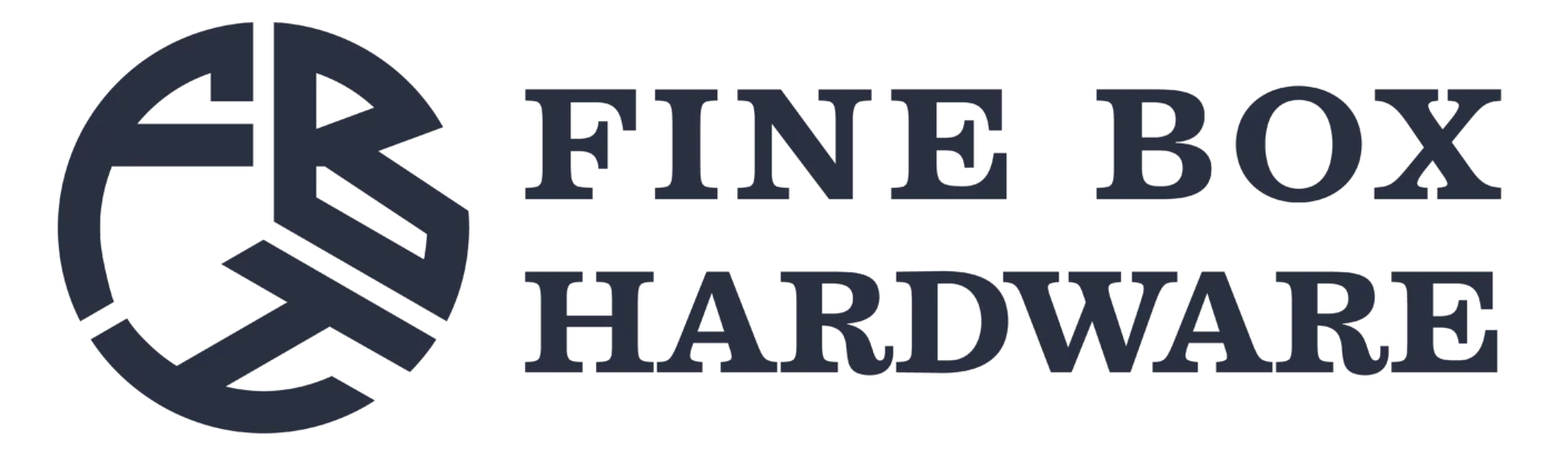 Fineboxhardware