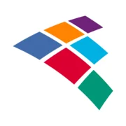 Fine Cut Group