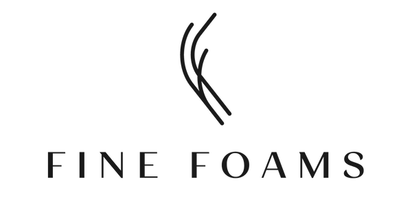 Fine Foams
