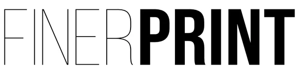 Finerprint