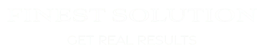 FINEST SOLUTION GmbH