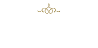 Finevintagewristwatches