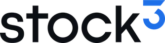 FINEXITY