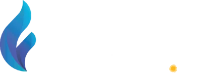 Finicalholdings