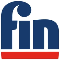 Finishdishwashing