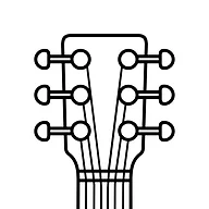 Finlay Gigs