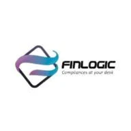 FINLOGIC ADVISORY SOLUTIONS PRIVATE LIMITED