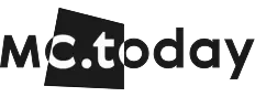 Finmap.online