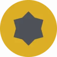 Finnerup