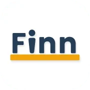Finn-Kredit