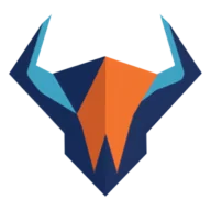 Finotor