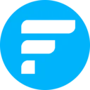 FinoTrader