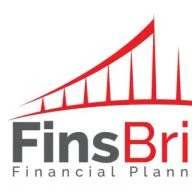 Finsbridge