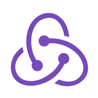 Finscanner