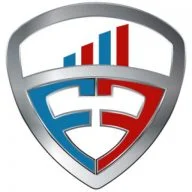 Finsso Financial