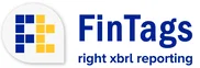 FinTags 