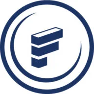 Fintech