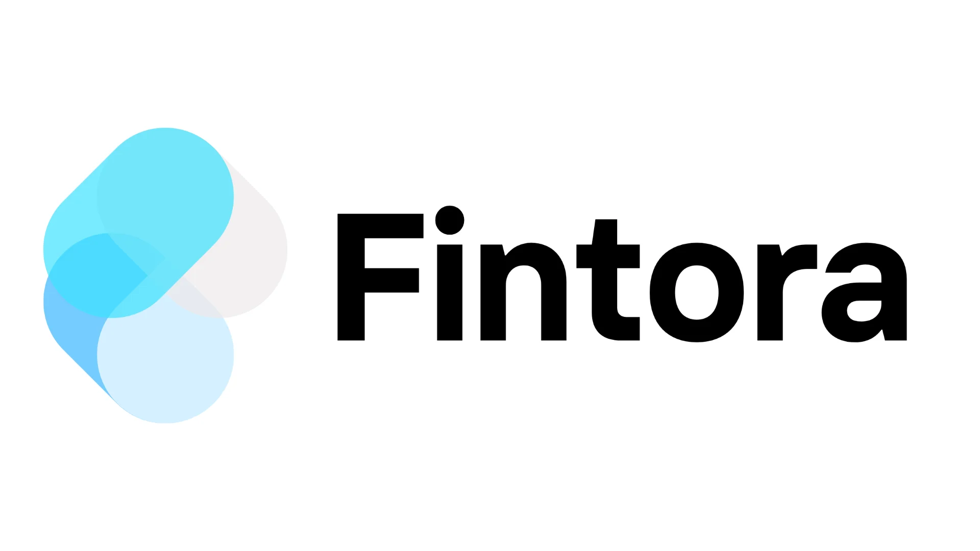 Fintora Buchhaltungsbüro