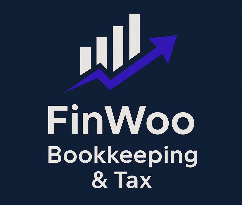 FinWoo Bookkeeping & Tax in Amsterdam
