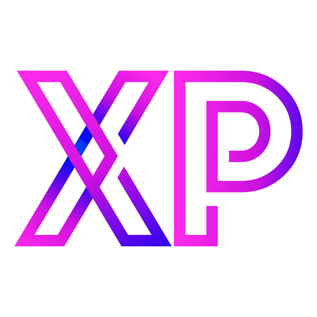 Finxp
