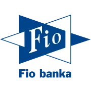 Fio banka