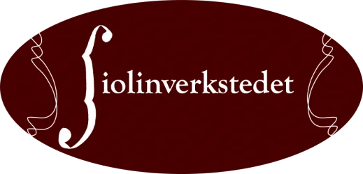 Fiolinverkstedet