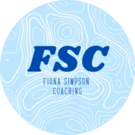 Fiona Simpson's Coaching