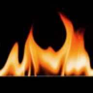 Fireandflames