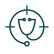 FirearmsMedicals