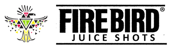 Firebirdshots