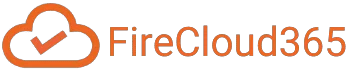 Firecloud365