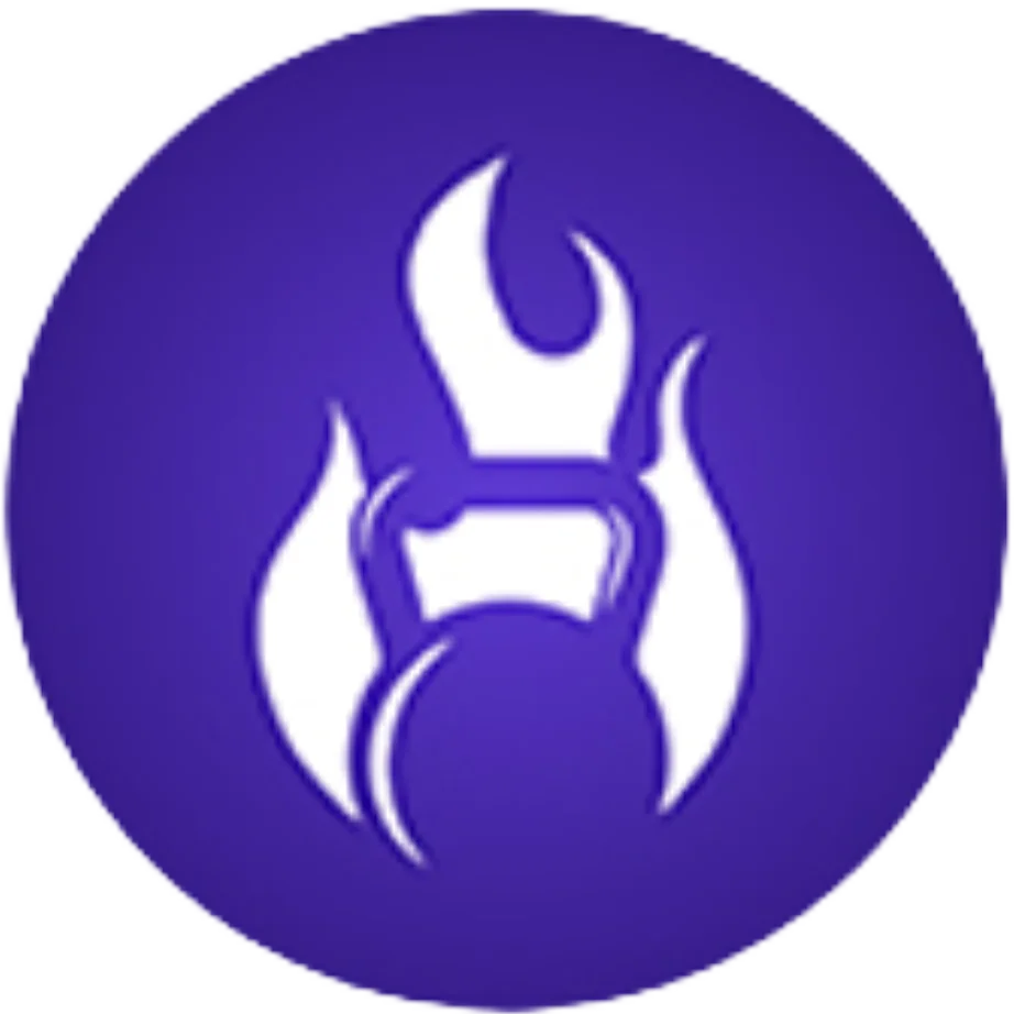FIRE Fit Training