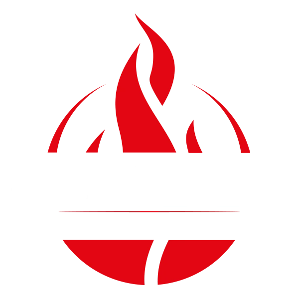 Fire Nutrition