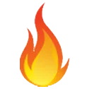 Fireplaces 4 Life Ltd