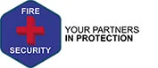 Fire Plus Security