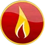 Fire Protection Warehouse