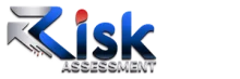 Risk Assessment Ltd