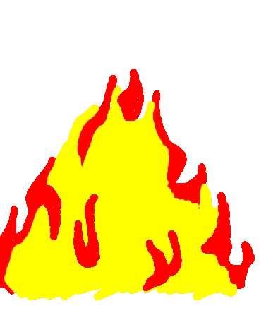 Fireship