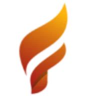 FireVPS