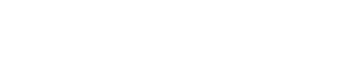 Fire Work Glass Studio