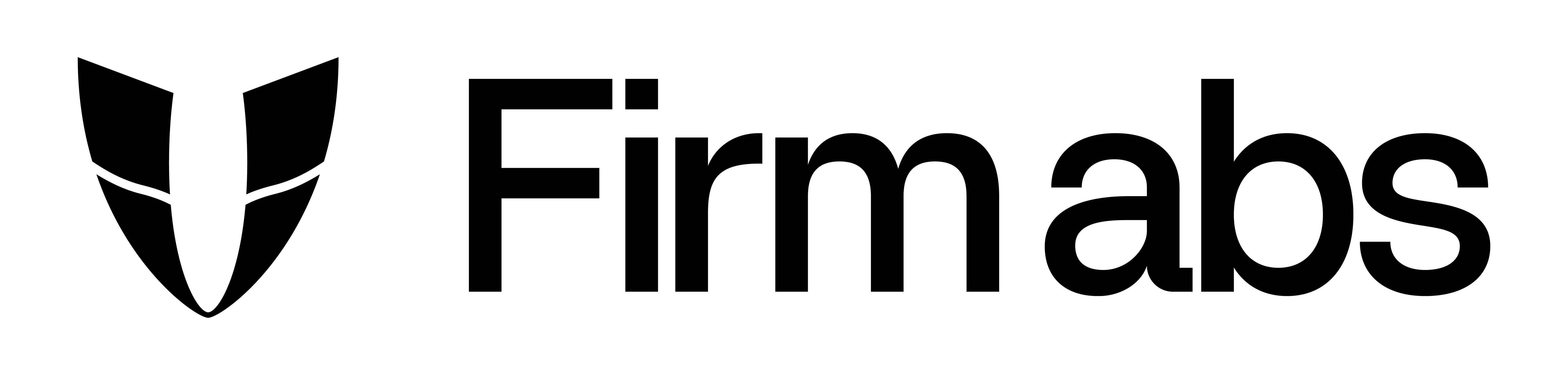 FIRM ABS