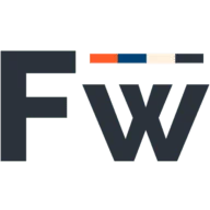 Firmaway