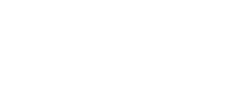 Safety First Aid Training