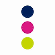 First Copy Corporation Ltd (FCC)