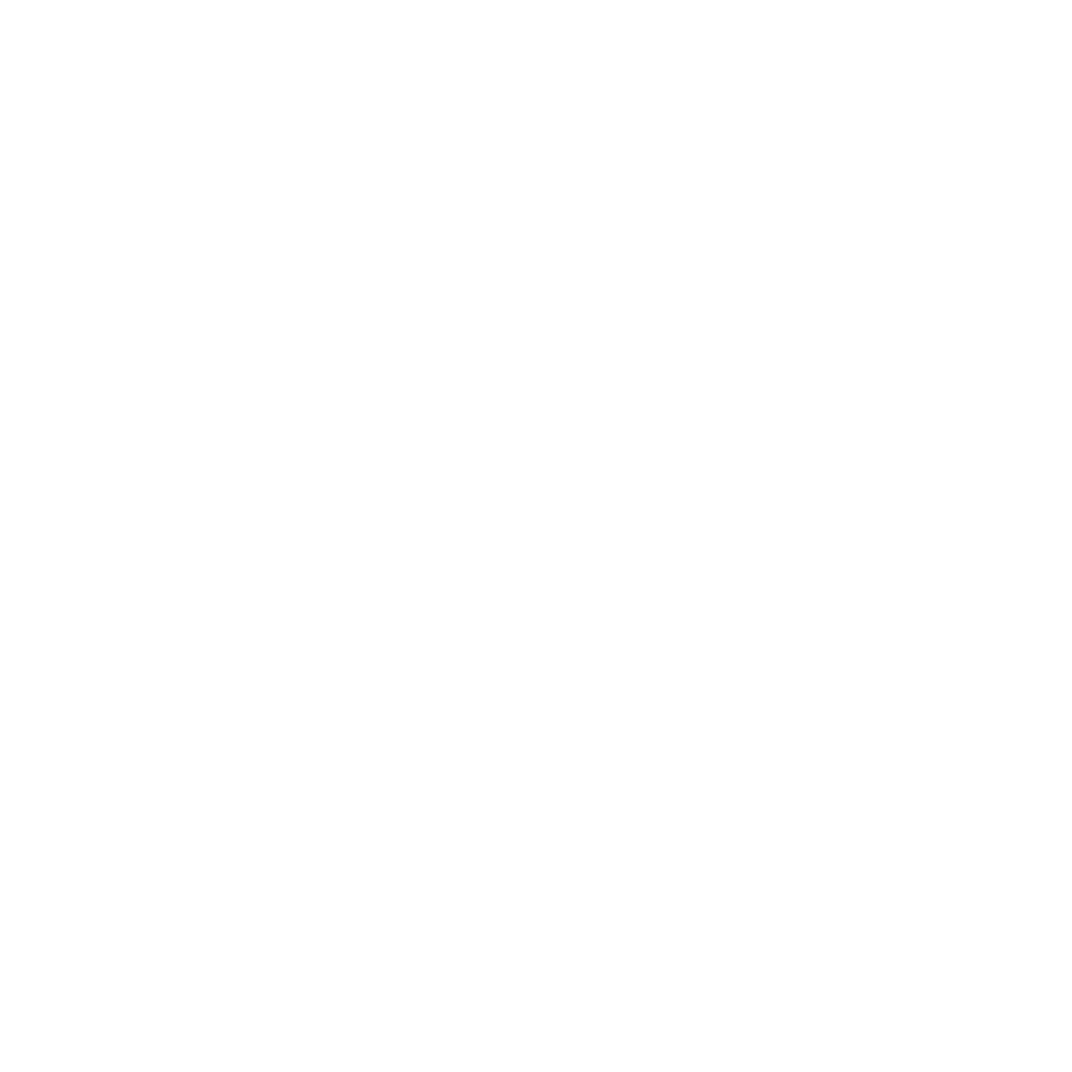 Accelerated Real Estate Academy