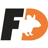First Defence Pest Control