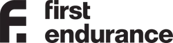 First Endurance
